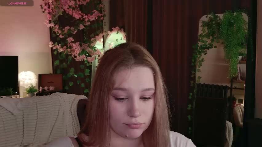 morvelyn Live Sex May 7, 2026