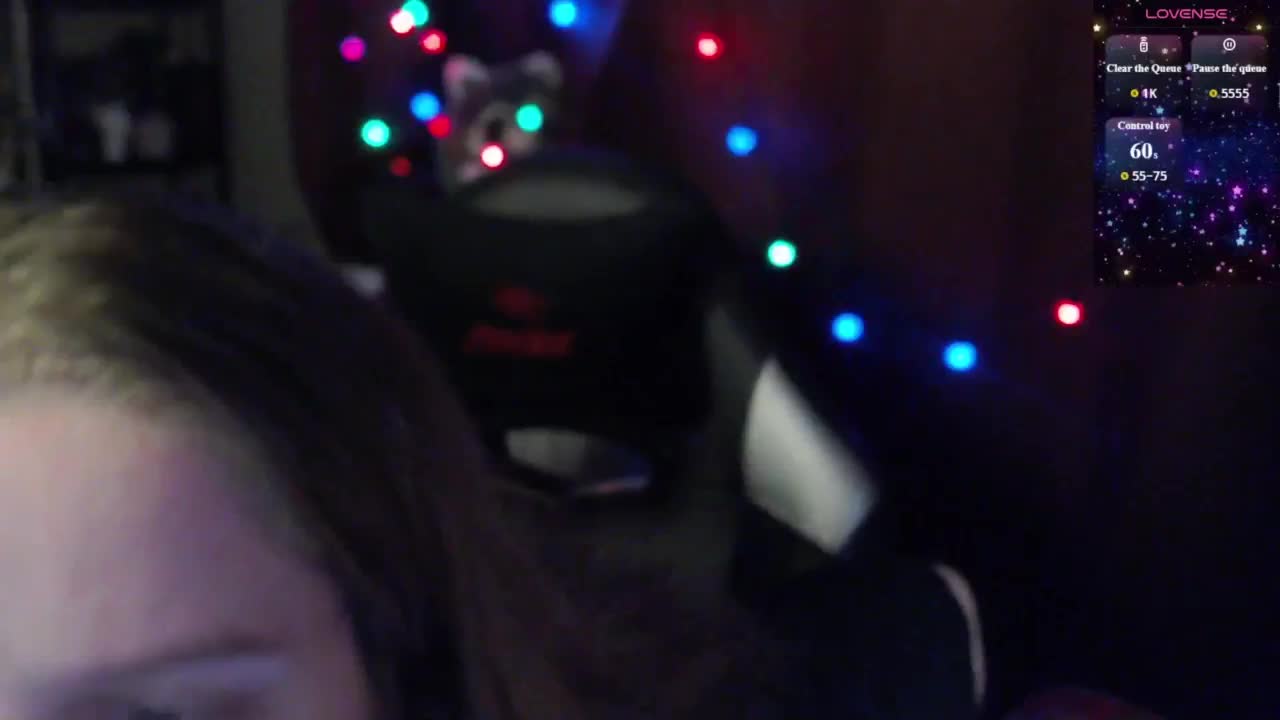 sweet_____cute Live Sex May 7, 2026