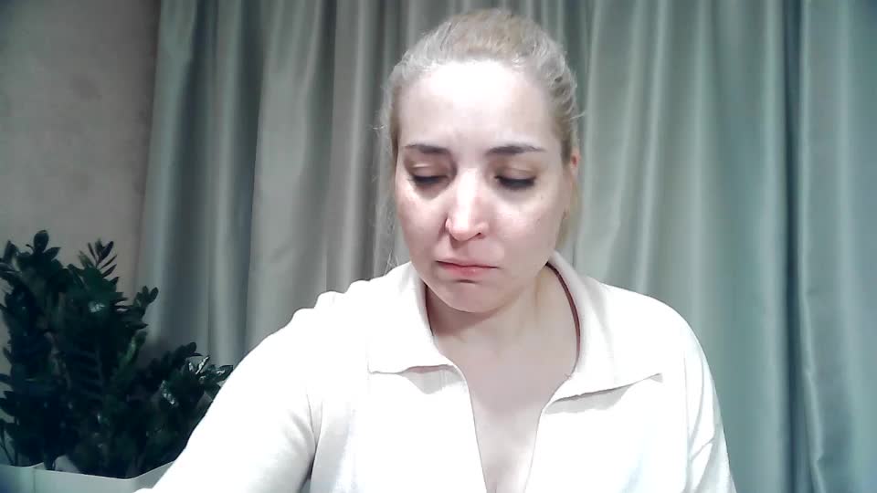 mariska-kiska Live Sex May 7, 2026