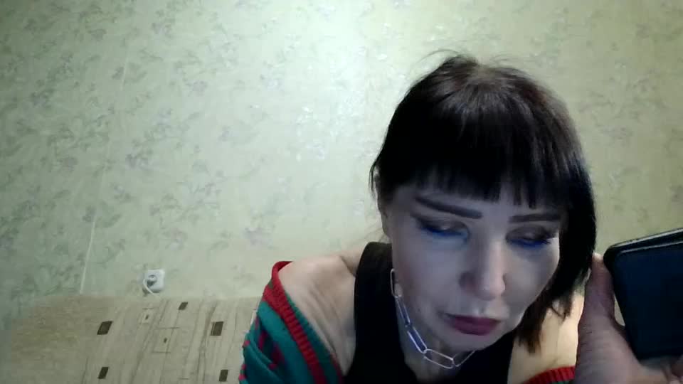 JeaneDavis Live Sex May 7, 2026