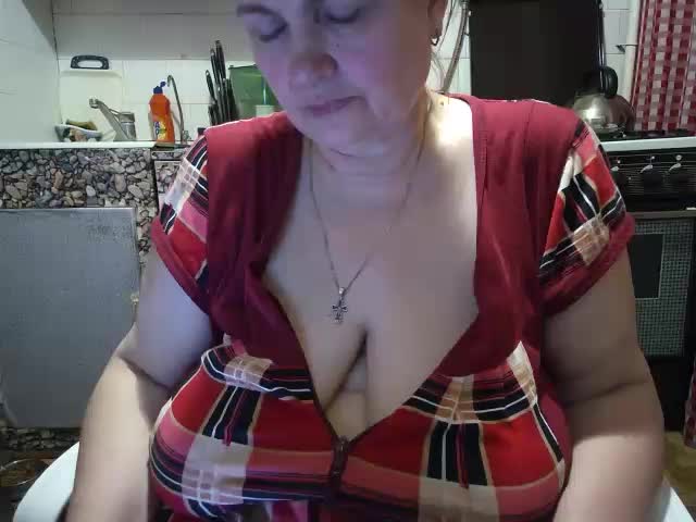 marusa0 Live Sex May 7, 2026