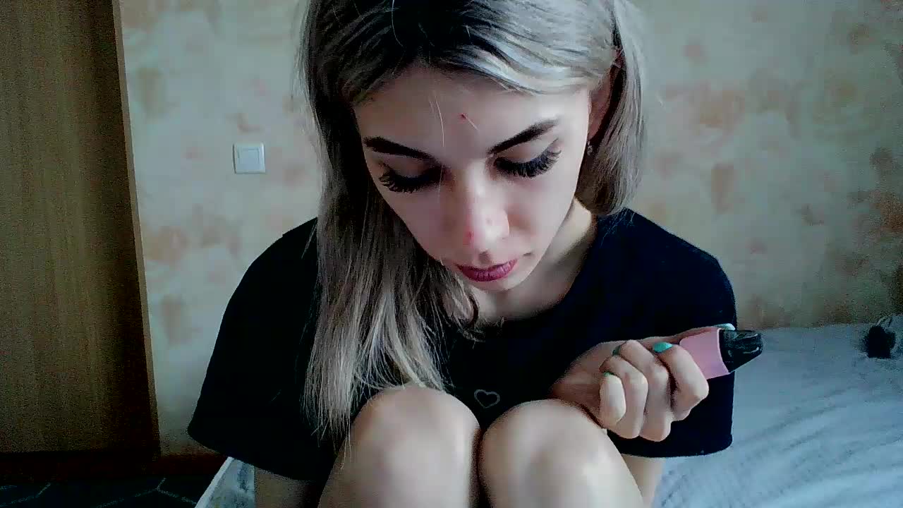 Jenna_Jam Live Sex May 7, 2026