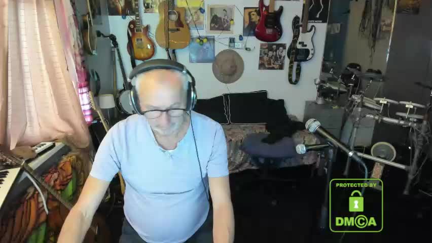 win2win Live Sex May 7, 2026