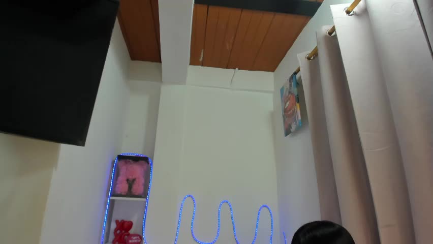 candy_kitty7343 Live Sex May 7, 2026