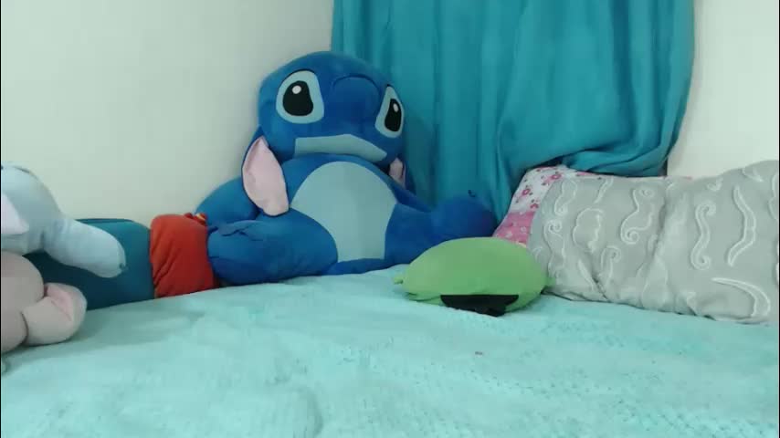 derek_44 Live Sex May 7, 2026