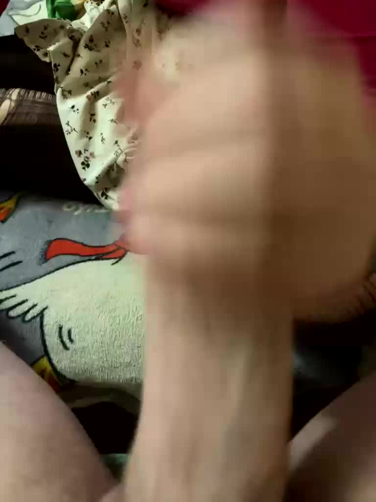 markAndhella Live Sex May 7, 2026