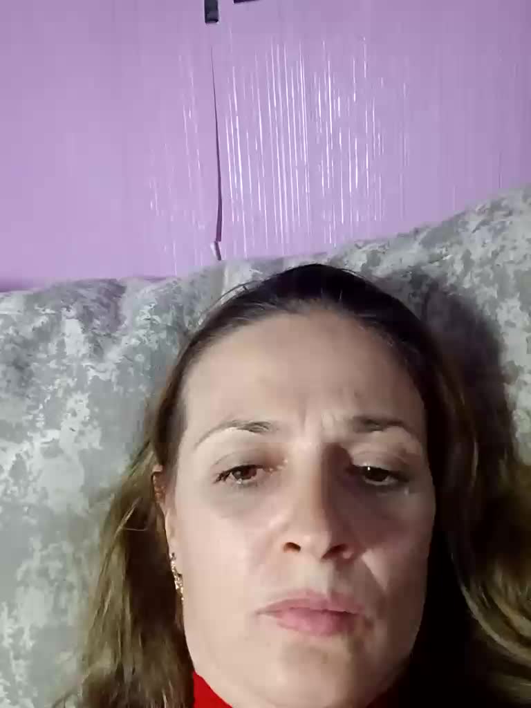 HelgaValkiriya Live Sex May 7, 2026