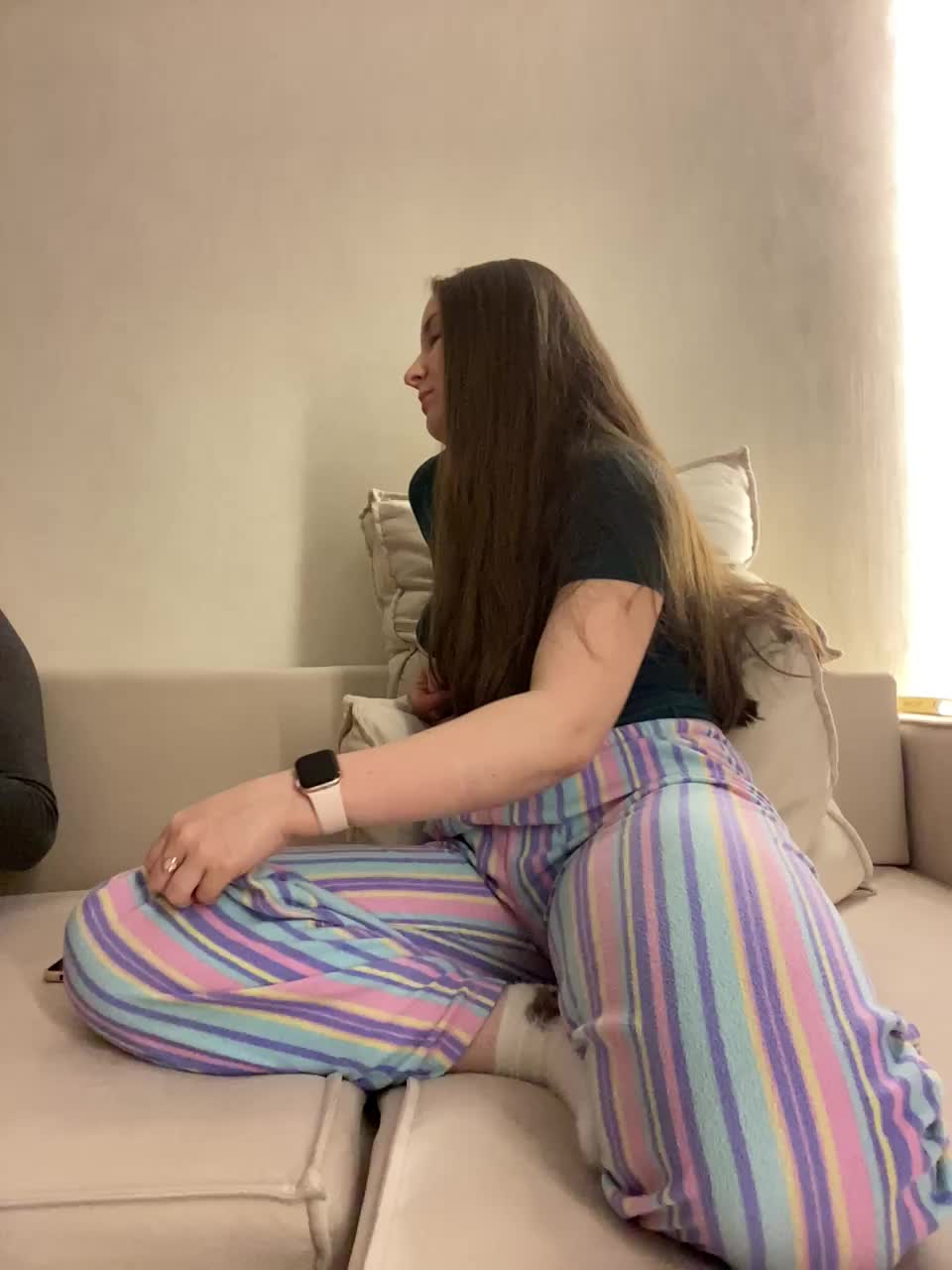 Annafirepussy Live Sex May 7, 2026