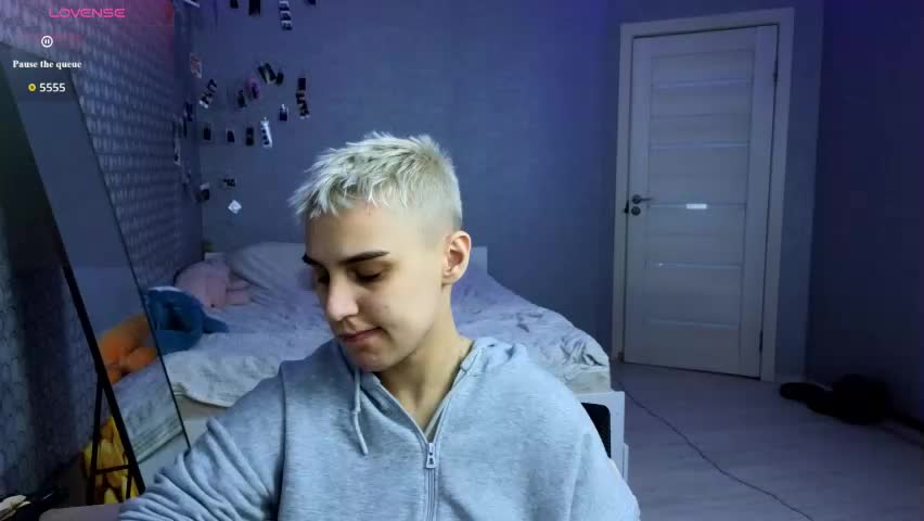 escapedbrides Live Sex May 7, 2026