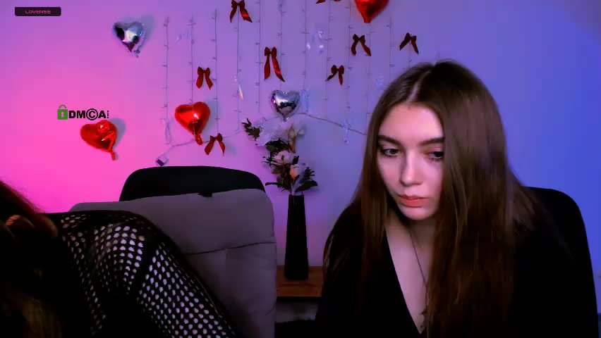 lissa_night Live Sex May 7, 2026