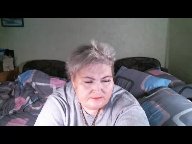 Lana0005 Live Sex May 7, 2026