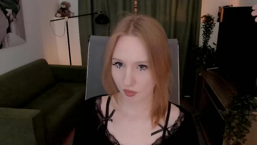 dariatate Live Sex May 7, 2026