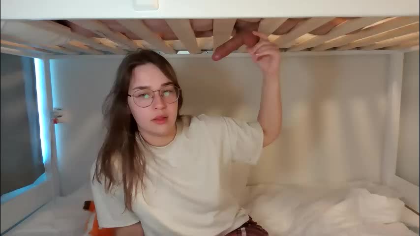 hornykitty_x Live Sex May 7, 2026