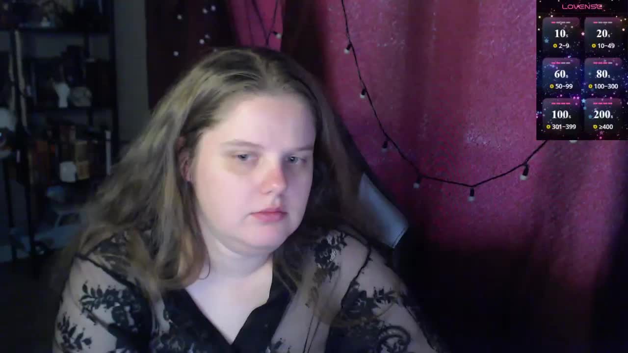 sweet_____cute Live Sex May 7, 2026