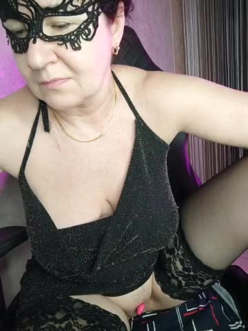 DiAnna-lubov Live Sex May 7, 2026