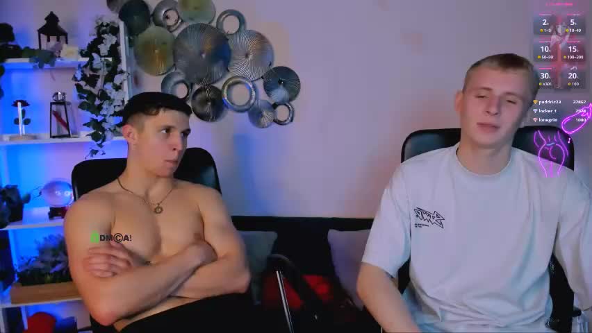 rafael_bien Live Sex May 7, 2026