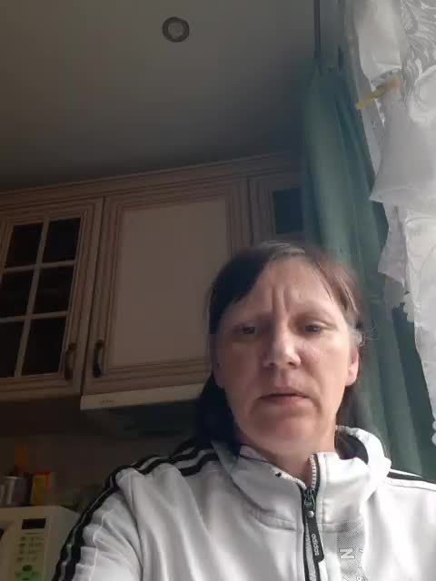 Zlykaa Live Sex May 7, 2026