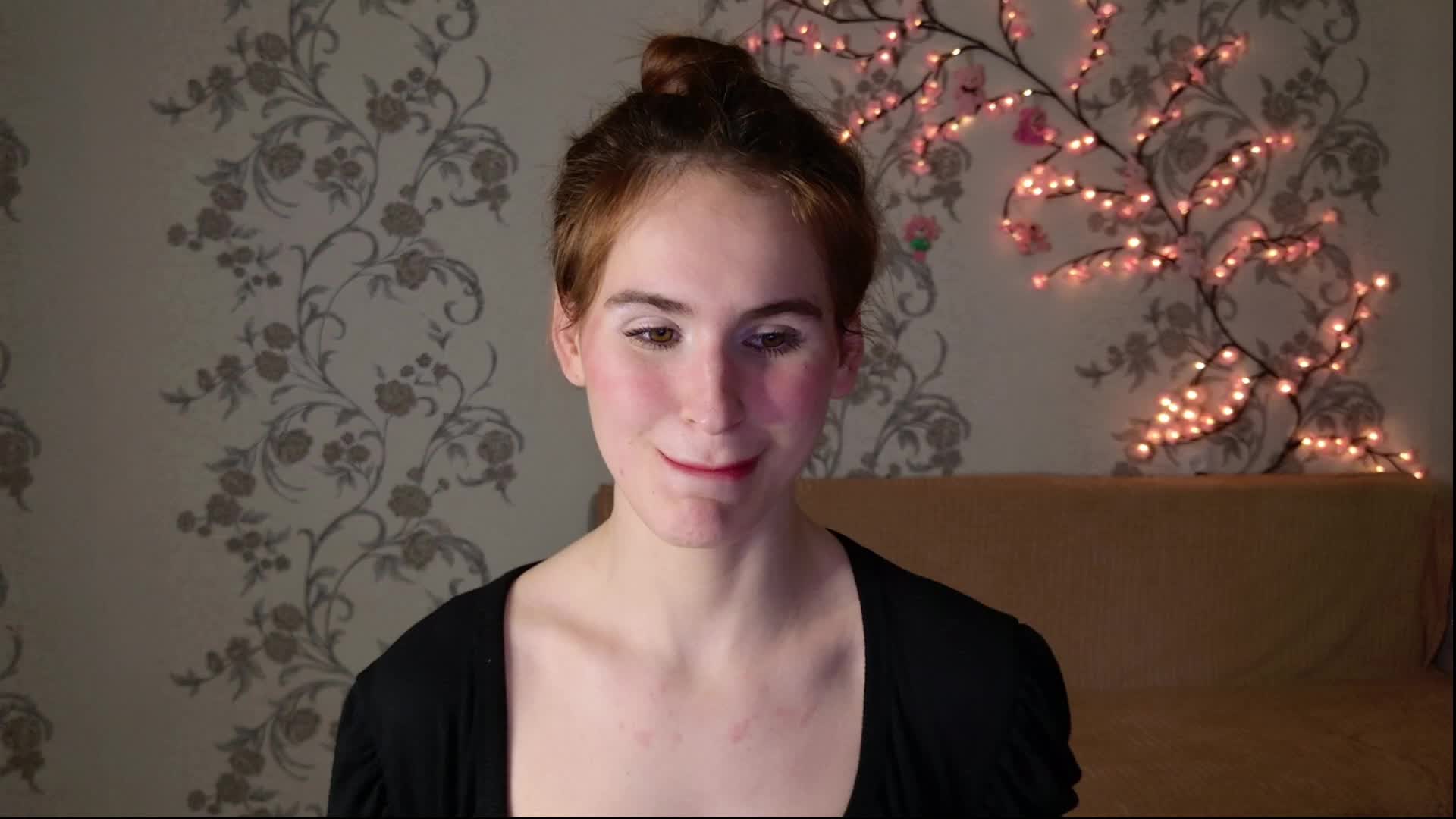 Felicia-Lav Live Sex May 7, 2026