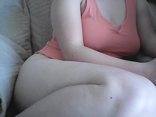KissMeQuick Live Sex May 7, 2026
