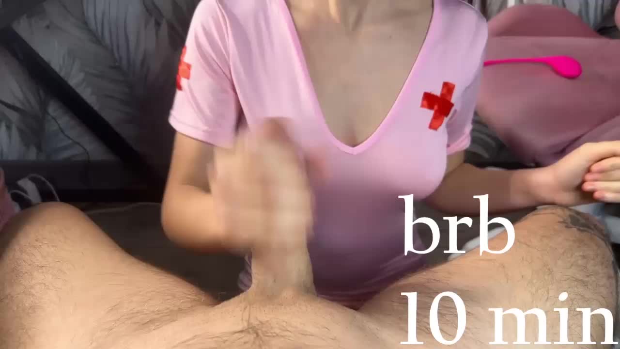 LallyRose Live Sex May 7, 2026