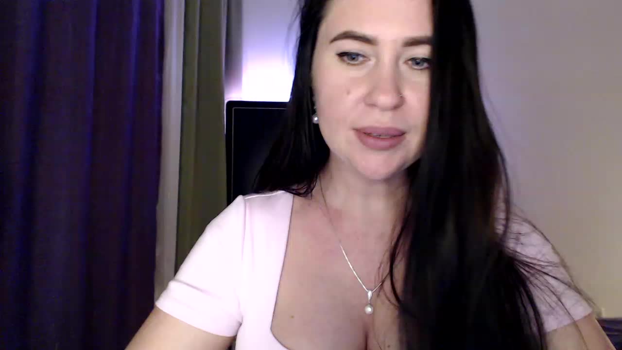 olexamiller Live Sex May 7, 2026