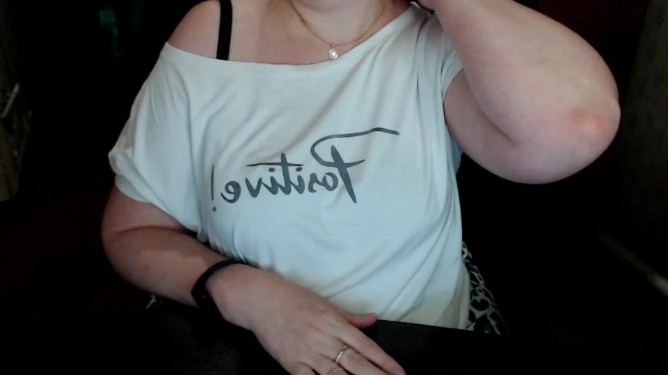 Alisa1917 Live Sex May 7, 2026
