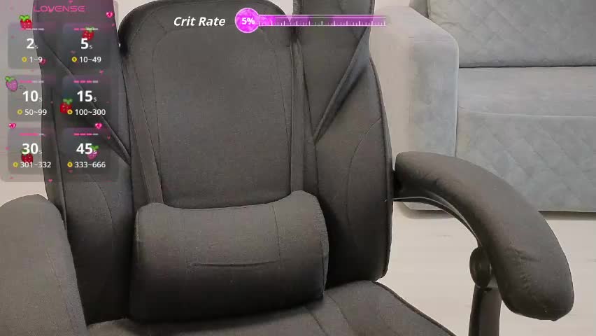 amaneli Live Sex May 7, 2026