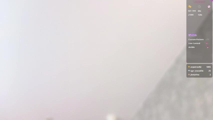 vivyboo111 Live Sex May 7, 2026