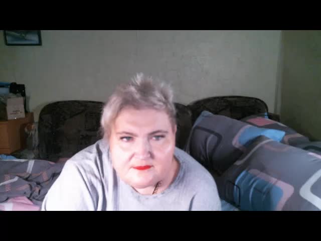 Lana0005 Live Sex May 7, 2026