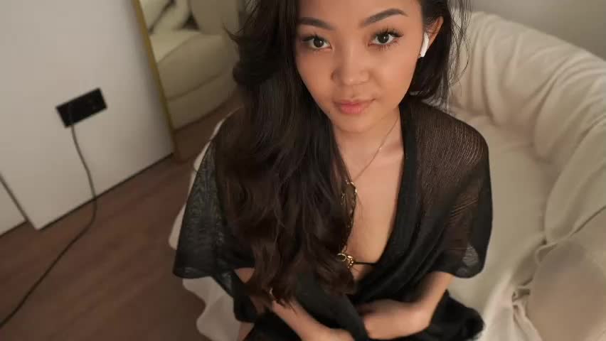 lovelynightt Live Sex May 7, 2026