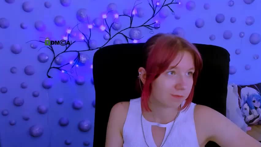 gloria_bubble Live Sex May 7, 2026