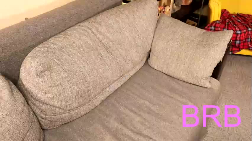 moon_sonata Live Sex May 7, 2026
