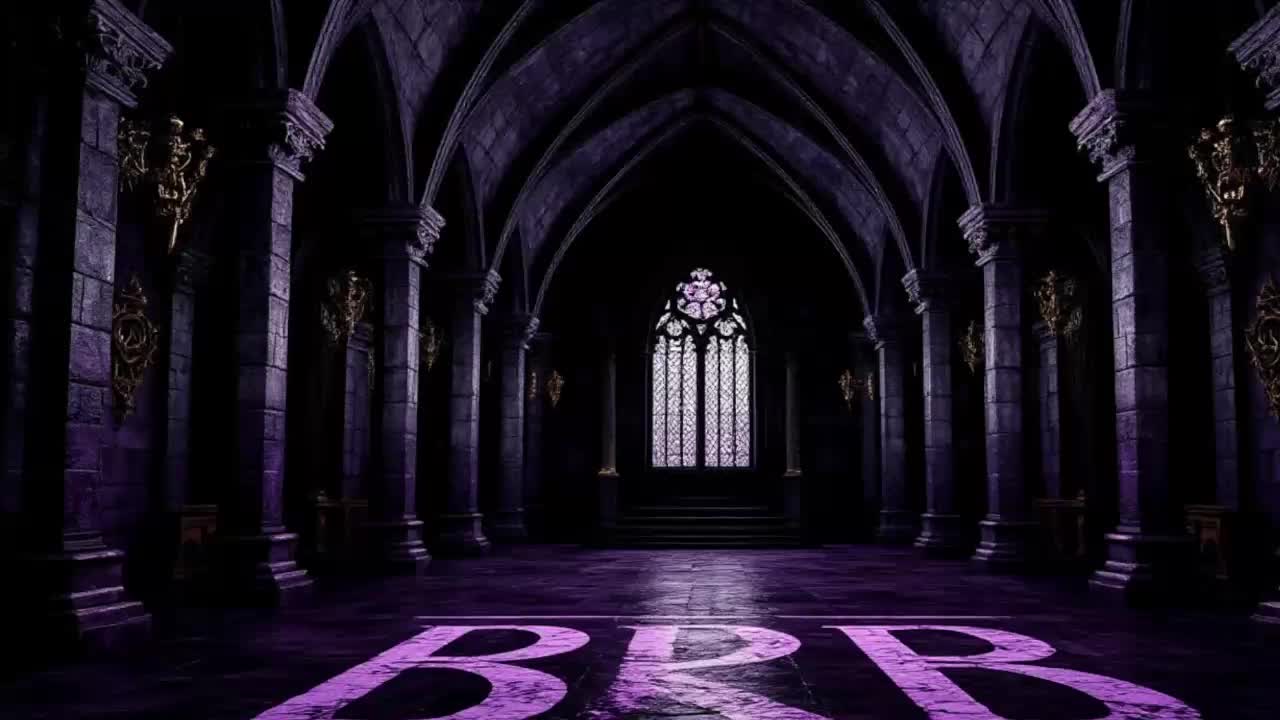 TemptingFable Live Sex May 7, 2026
