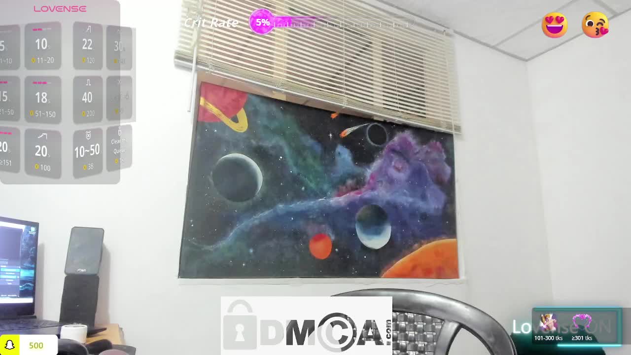 mariecam420 Live Sex May 7, 2026