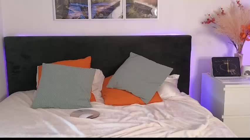 sammypeeks Live Sex May 7, 2026