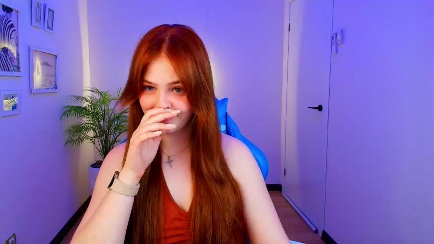 jolly_bean Live Sex May 7, 2026