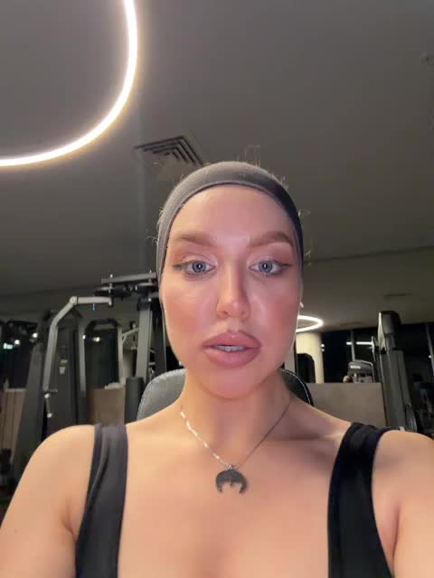 MistressX555 Live Sex May 8, 2026