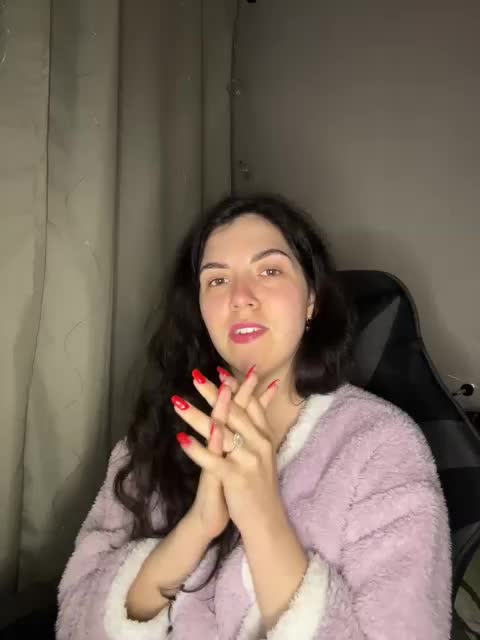 Vika19981 Live Sex May 8, 2026