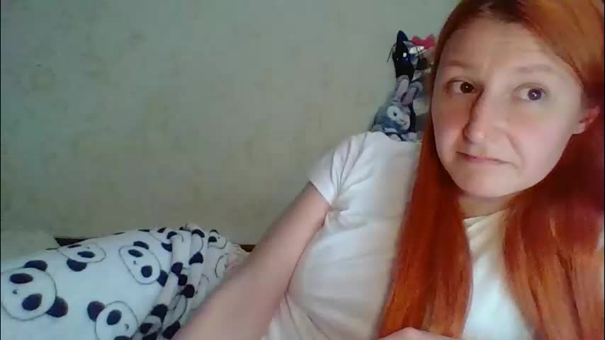 maussweet Live Sex May 8, 2026
