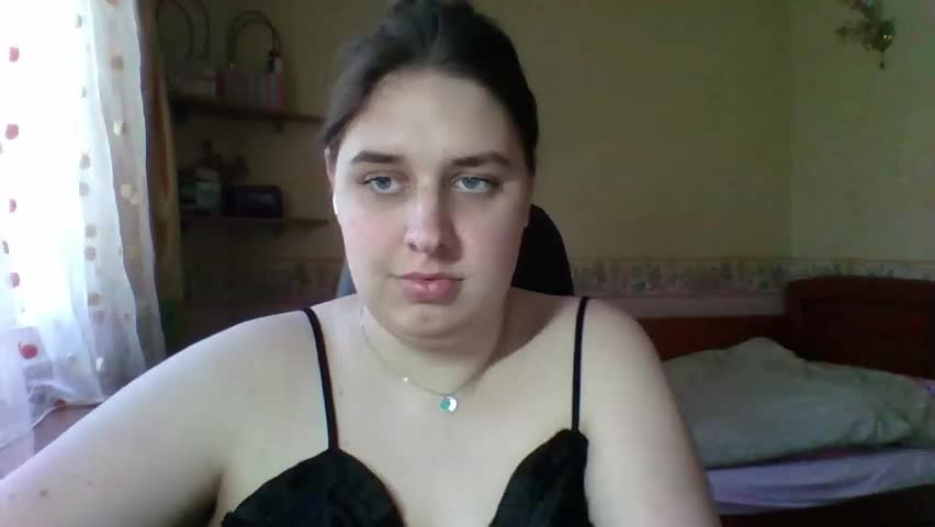 hess_luna_ Live Sex May 8, 2026