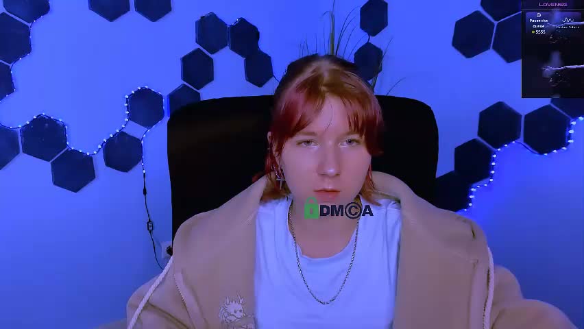 gloria_bubble Live Sex May 8, 2026