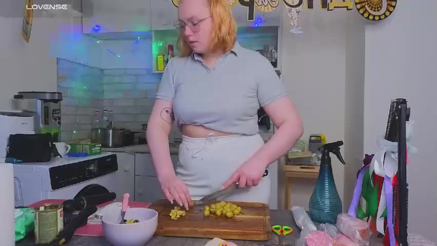 ykwhynot1x Live Sex May 8, 2026