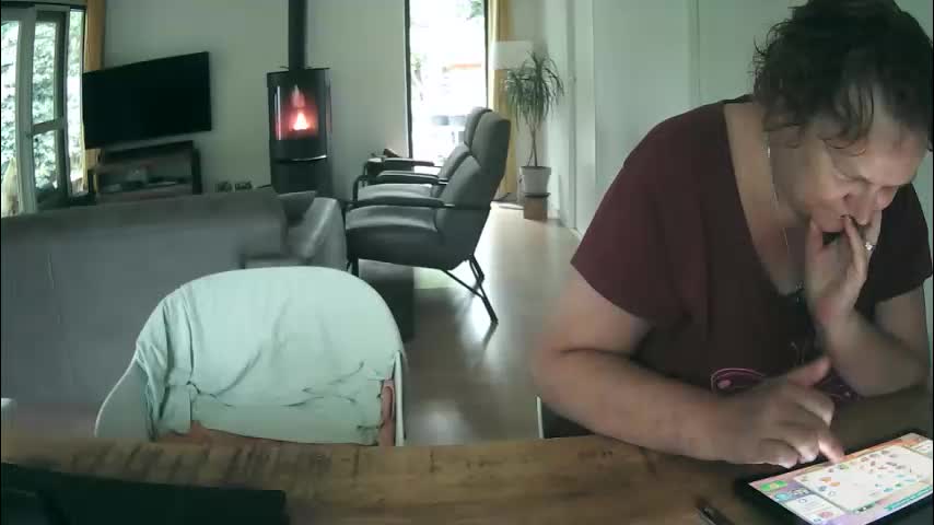 woodwurm Live Sex May 8, 2026