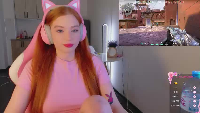 cinnabongirls Live Sex May 8, 2026