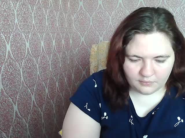 XLisaBlueX Live Sex May 8, 2026