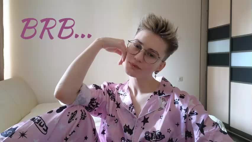 joan_night Live Sex May 8, 2026