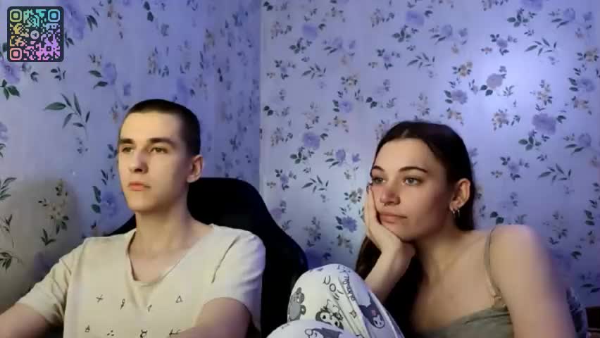 rusmedium Live Sex May 8, 2026