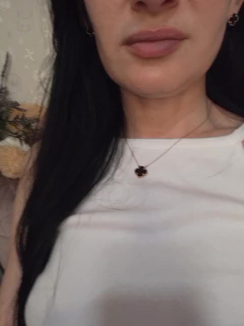 Black_chick Live Sex May 8, 2026