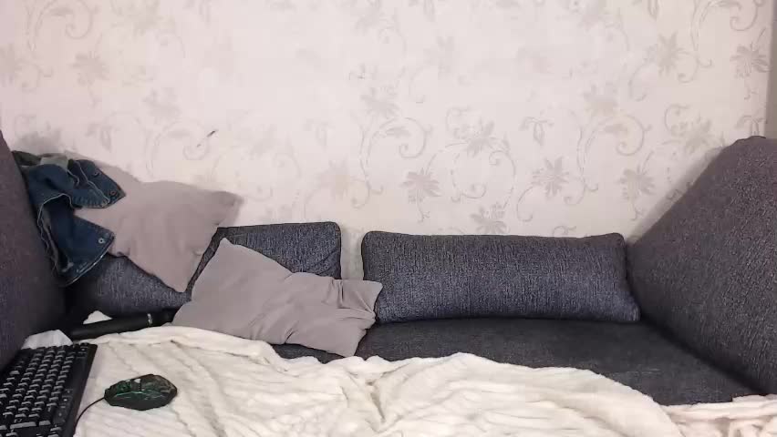 sofia_here Live Sex May 8, 2026