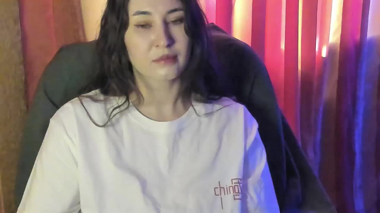 TemptingFable Live Sex May 8, 2026